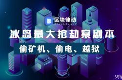 [详细教程]大连 咨询公司_哔哩哔哩-2